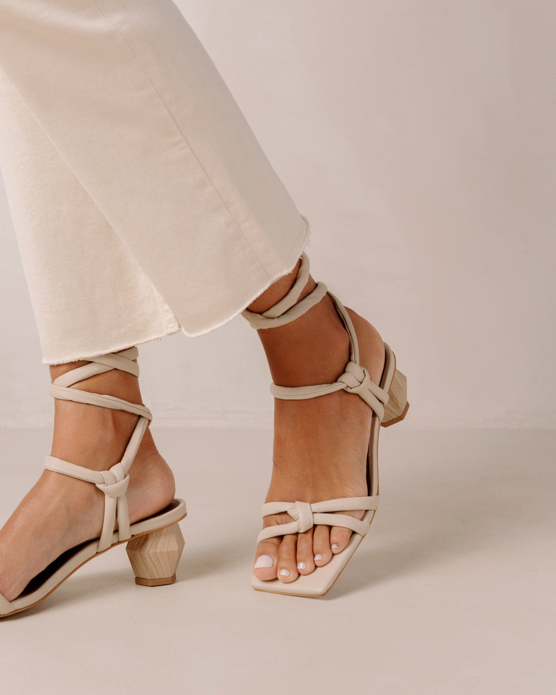 Step into Style: A Guide to Picking Comfortable Heels