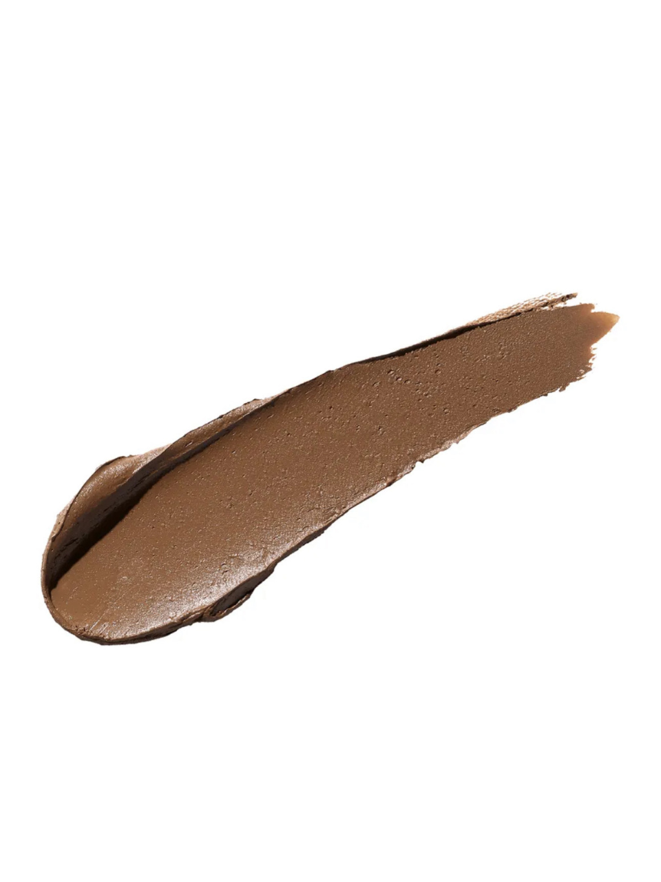 FENTY BEAUTY Match Stix Matte Contour Skinstick • 7.1g Shade: Suedish