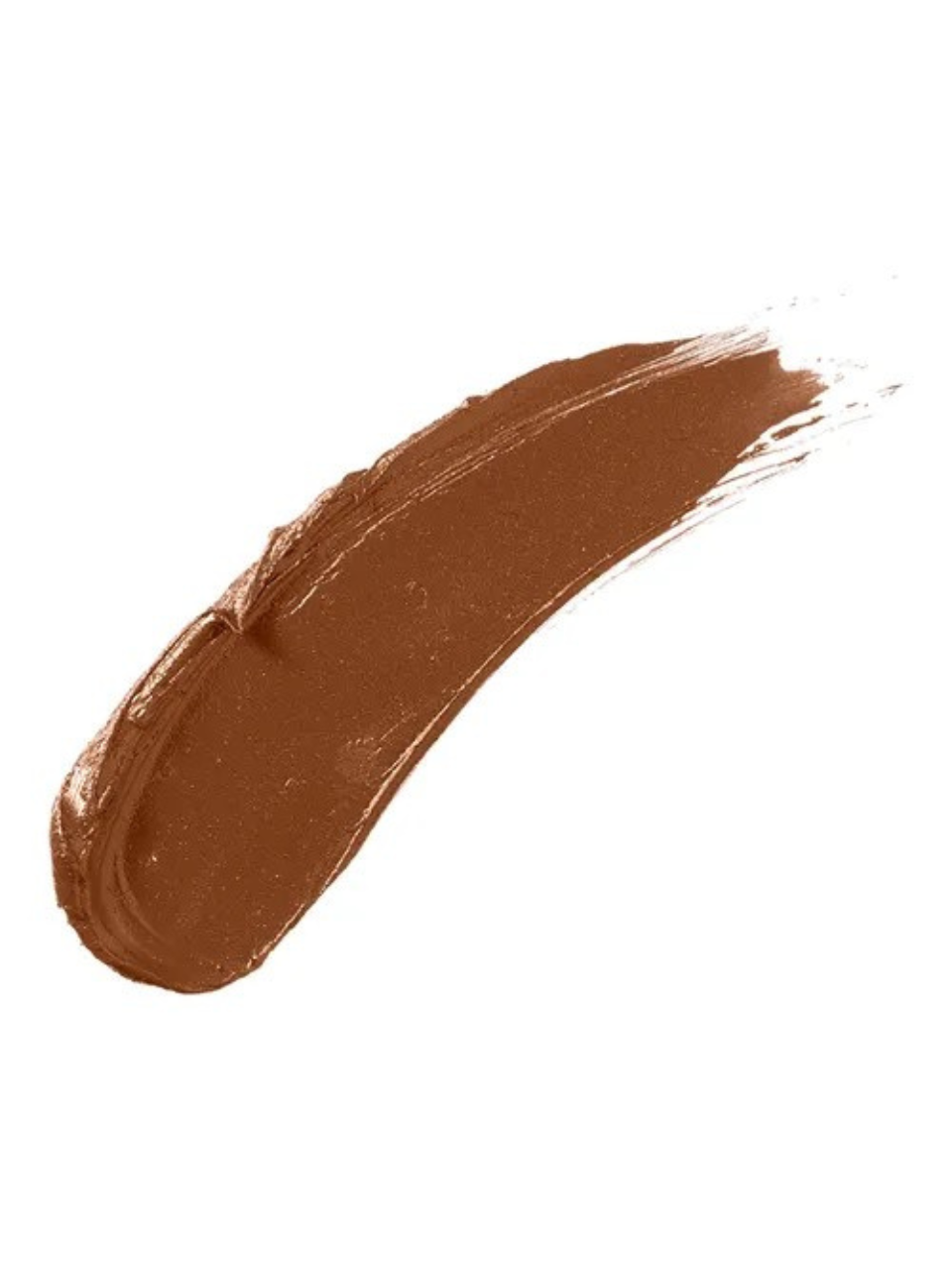 FENTY BEAUTY Match Stix Matte Contour Skinstick • 7.1g Shade: Espresso