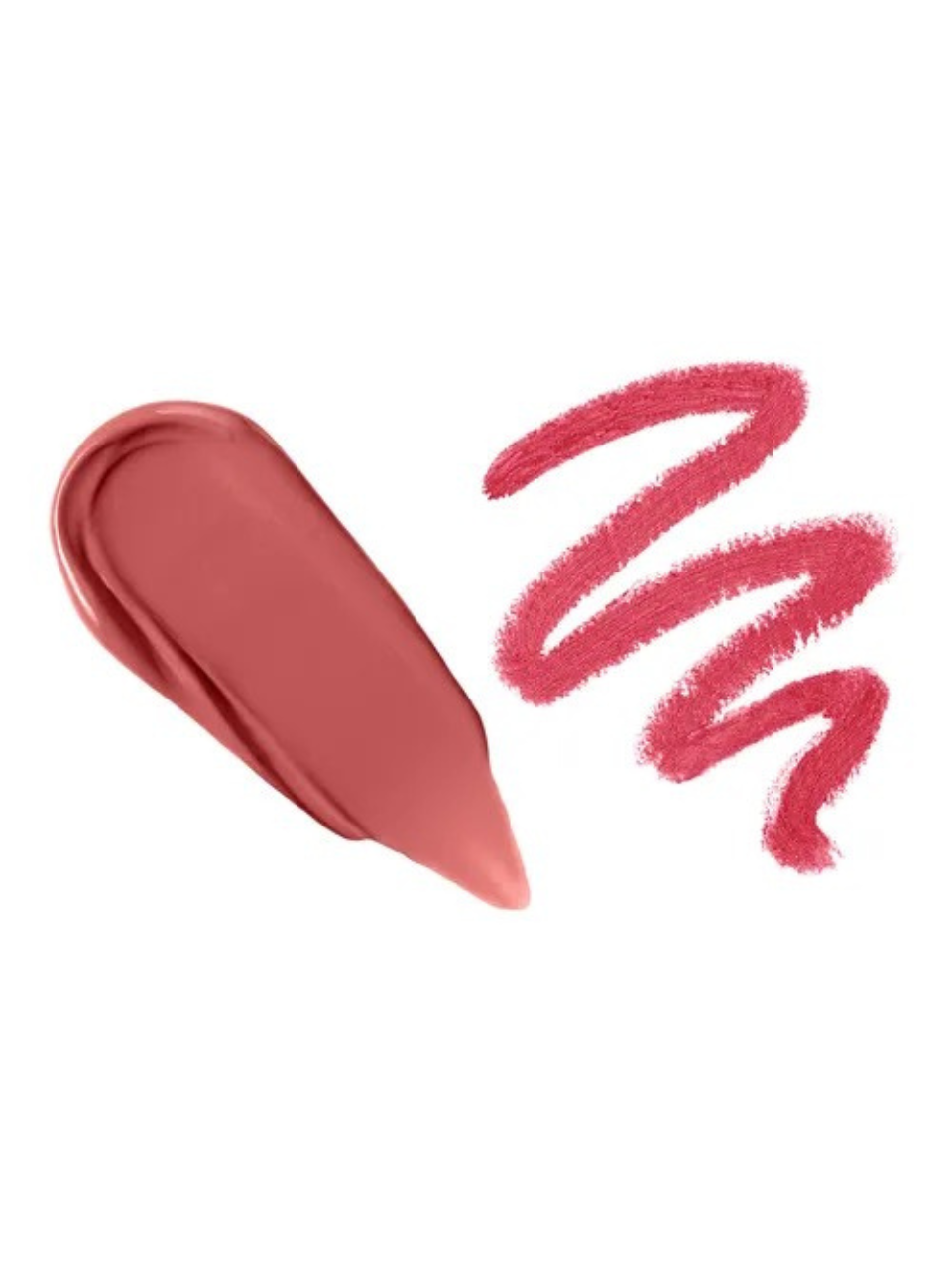 KYLIE COSMETICS Matte Liquid Lipstick & Lip Liner Kit • 3ml + 1.1g Shade: 500 Kristen