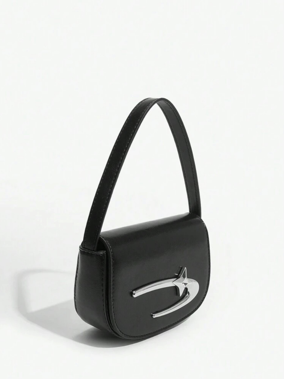 Lucía Bellido Shoulder Bag