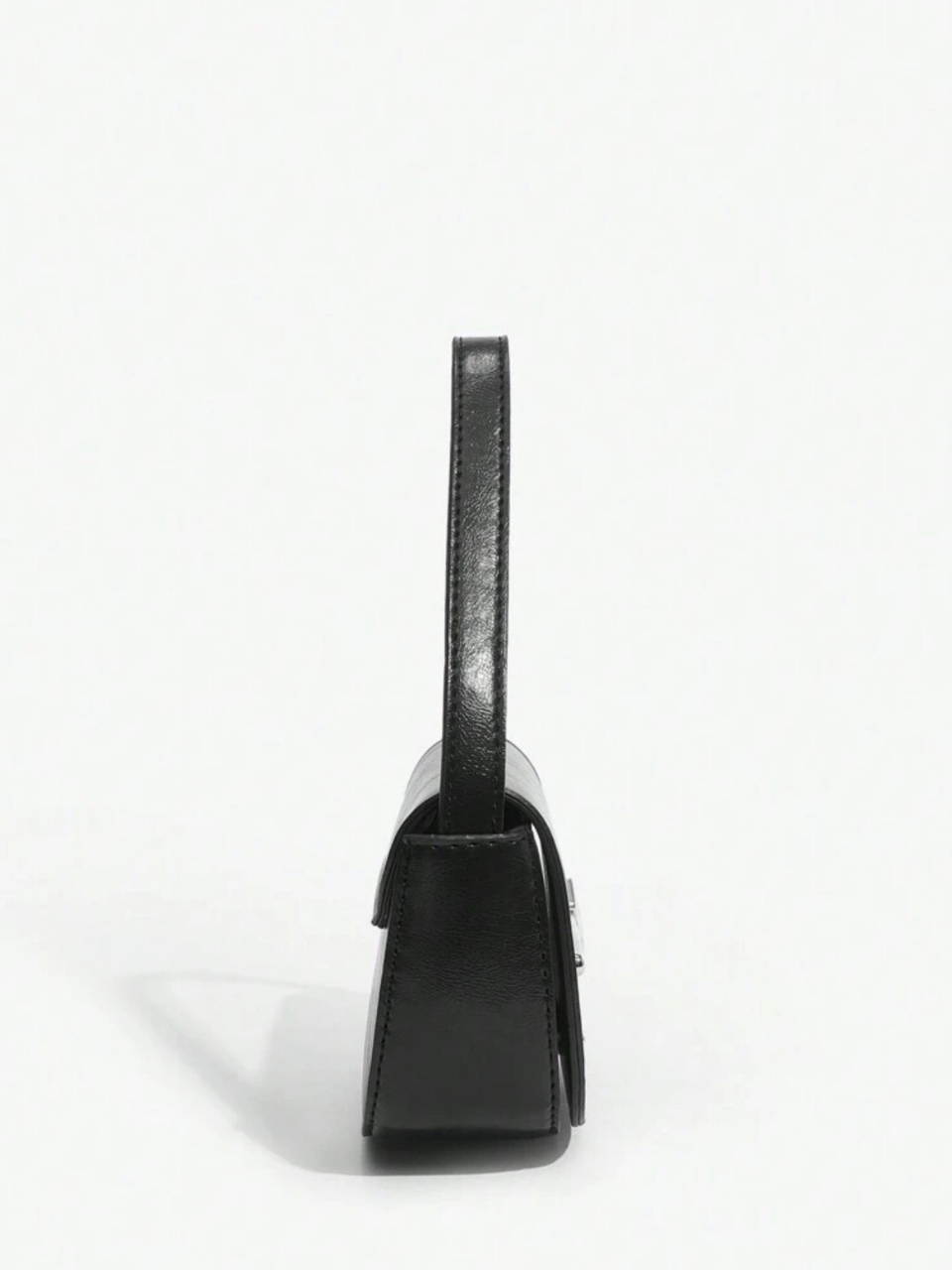 Lucía Bellido Shoulder Bag