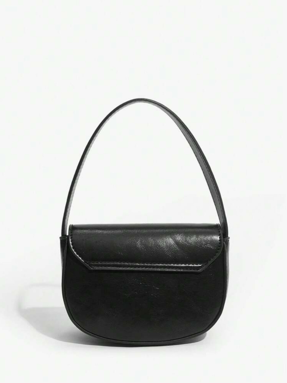 Lucía Bellido Shoulder Bag