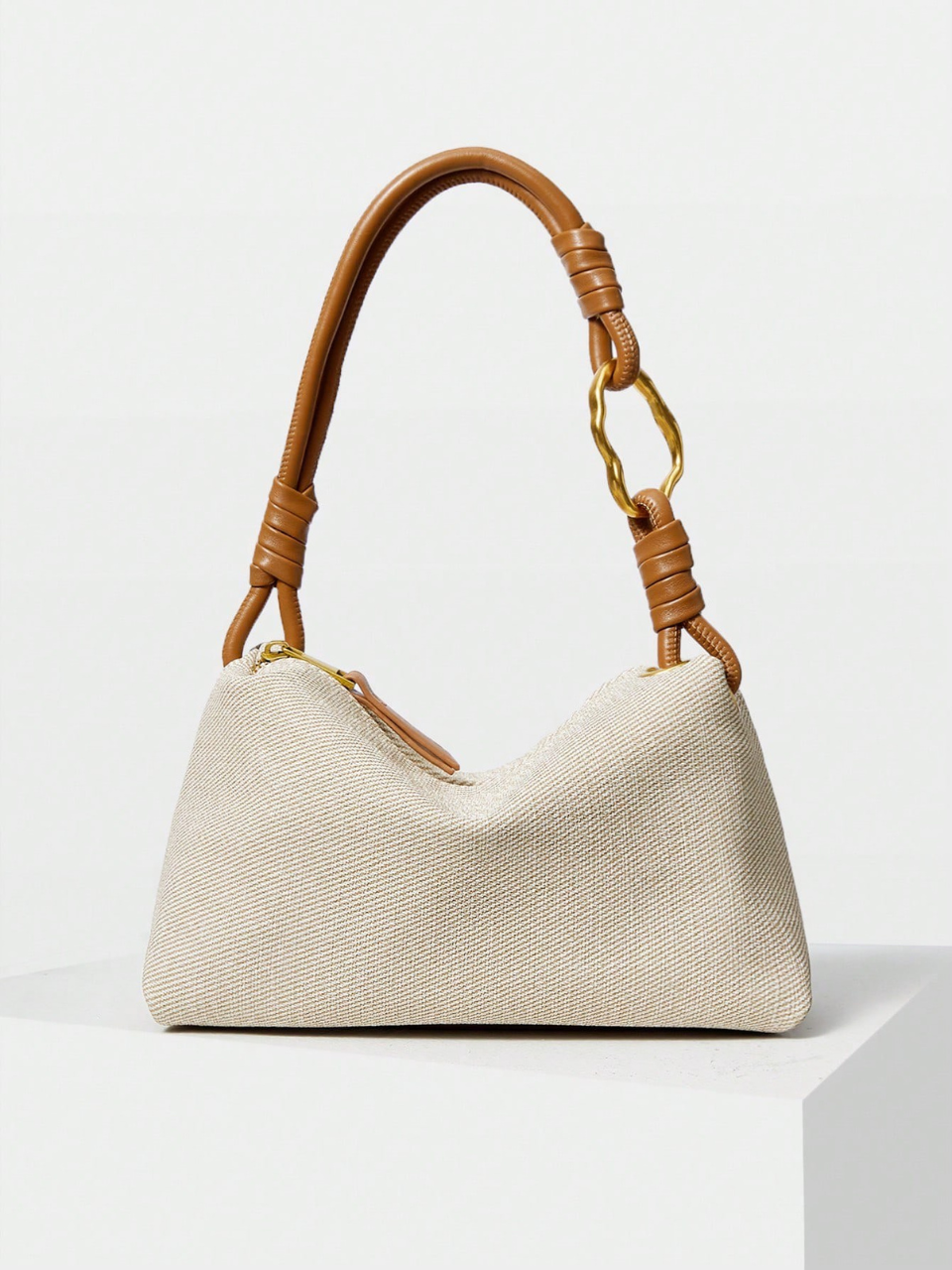Motf Shoulder Bag