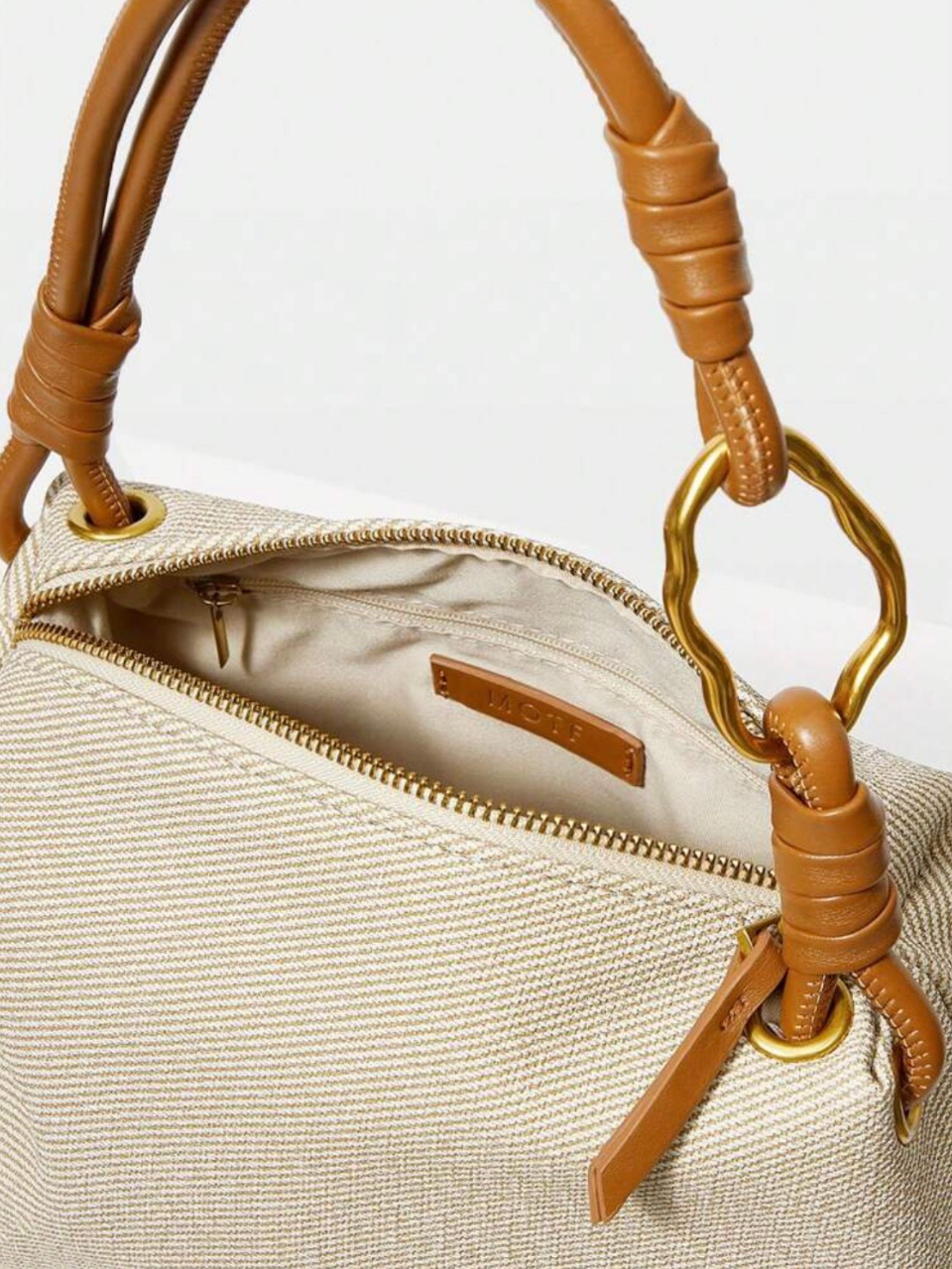 Motf Shoulder Bag