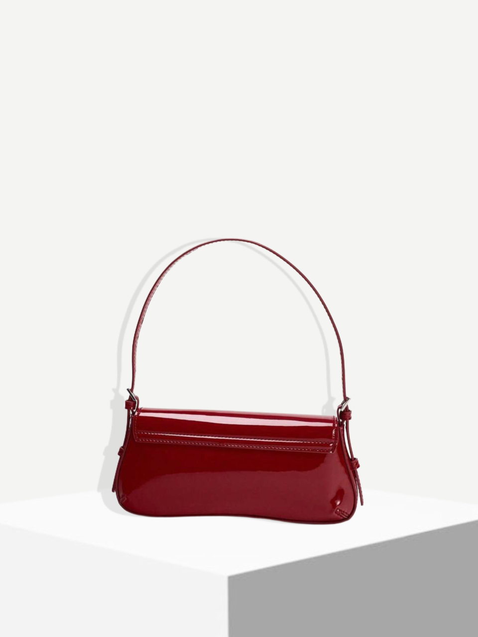Nicekee Shoulder Bag