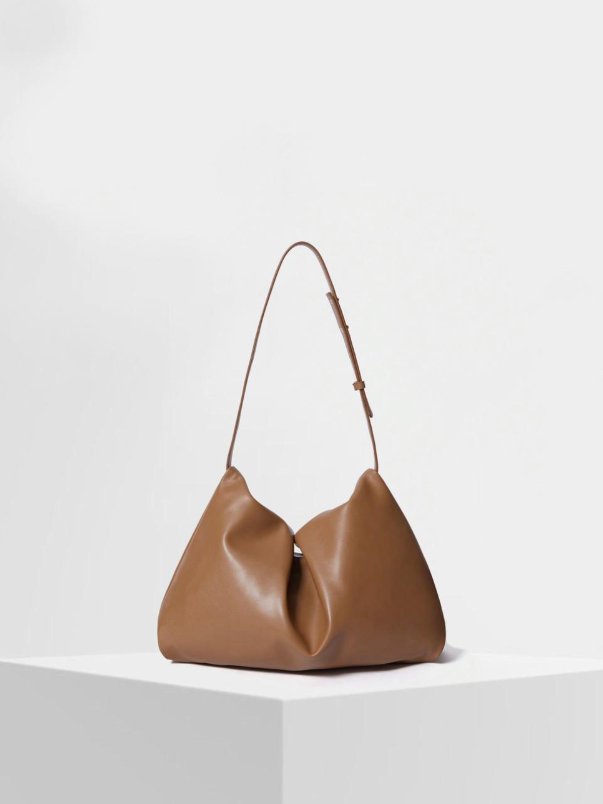 Shecarry Minimalist Shoulder Bag