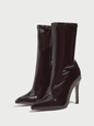 Cuccoo High Boots