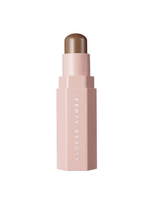FENTY BEAUTY Match Stix Matte Contour Skinstick • 7.1g Shade: Suedish