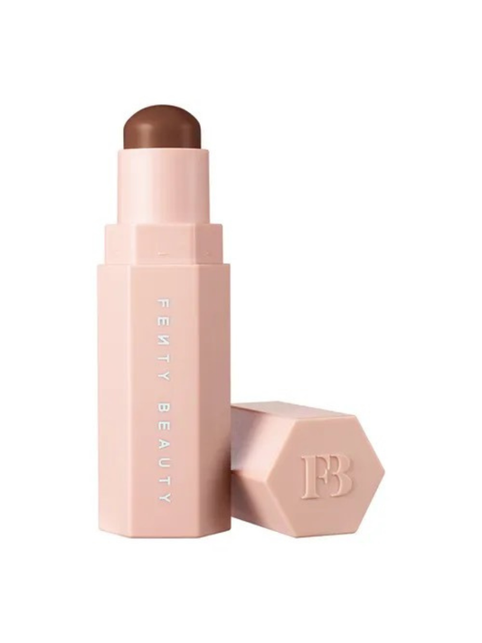 FENTY BEAUTY Match Stix Matte Contour Skinstick • 7.1g Shade: Espresso
