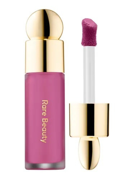 Rare Beauty- Soft Pinch Liquid Blush • 7.5ml Shade: Grace (Matte Finish)
