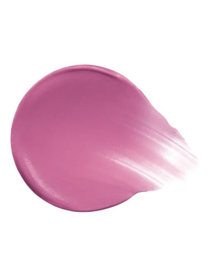Rare Beauty- Soft Pinch Liquid Blush • 7.5ml Shade: Grace (Matte Finish)
