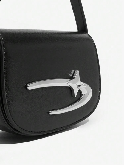 Lucía Bellido Shoulder Bag