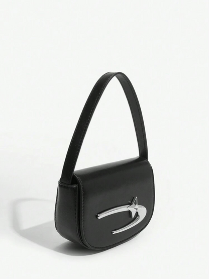 Lucía Bellido Shoulder Bag