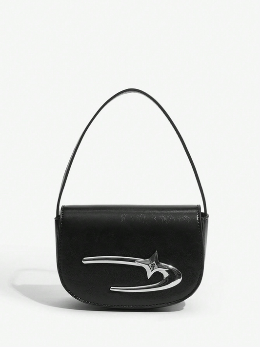 Lucía Bellido Shoulder Bag