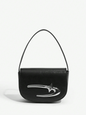 Lucía Bellido Shoulder Bag