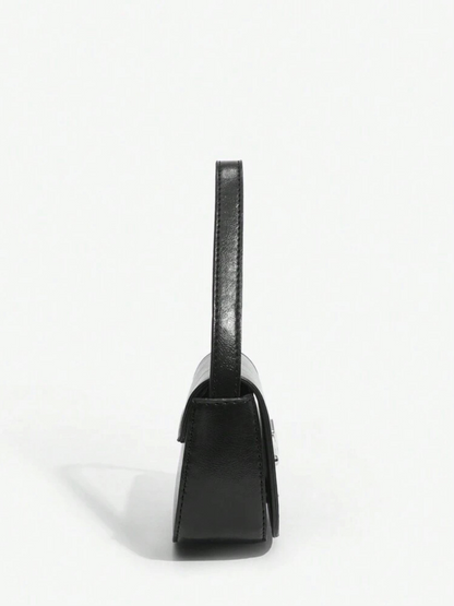 Lucía Bellido Shoulder Bag