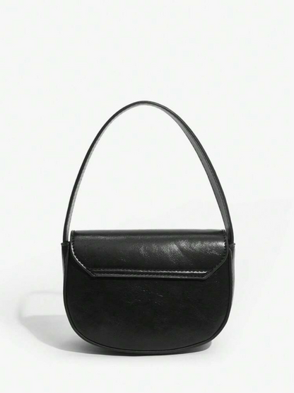 Lucía Bellido Shoulder Bag