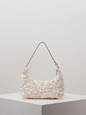 Michelle Sequin Bag
