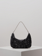Michelle Sequin Bag