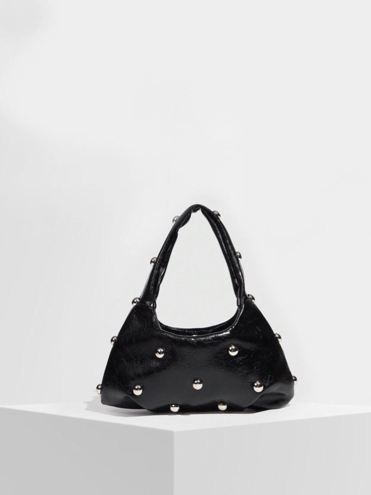 Moily Crescent Bag