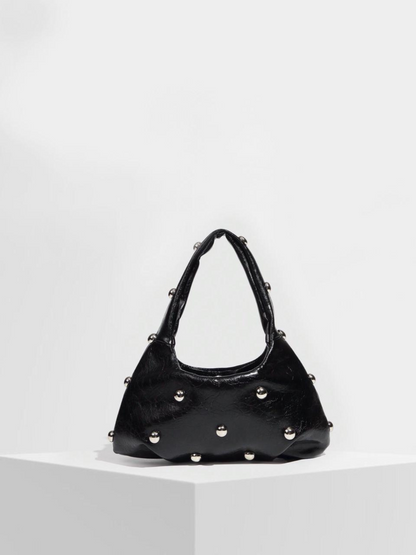 Moily Crescent Bag