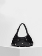 Moily Crescent Bag