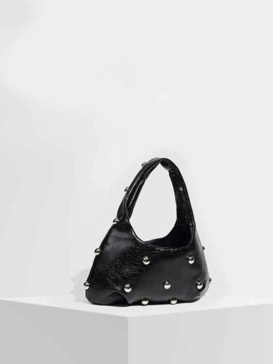 Moily Crescent Bag