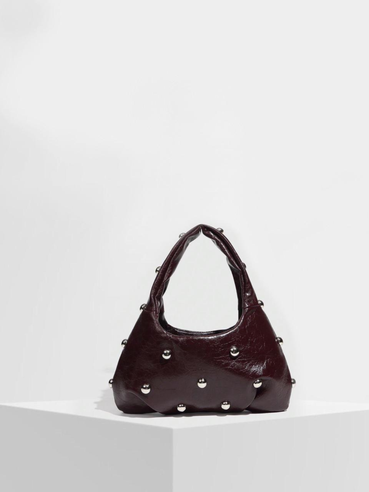 Moily Crescent Bag