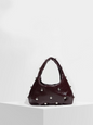 Moily Crescent Bag