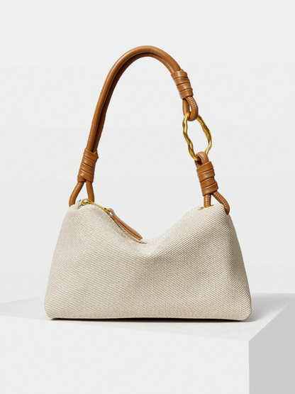Motf Shoulder Bag