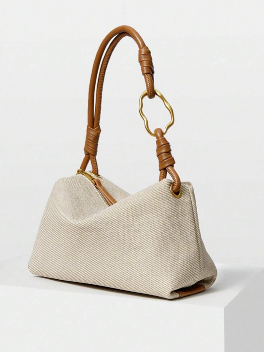 Motf Shoulder Bag