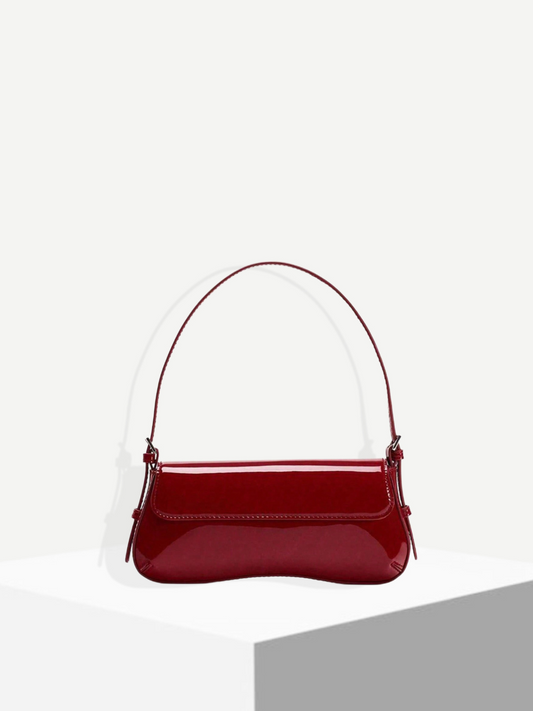 Nicekee Shoulder Bag