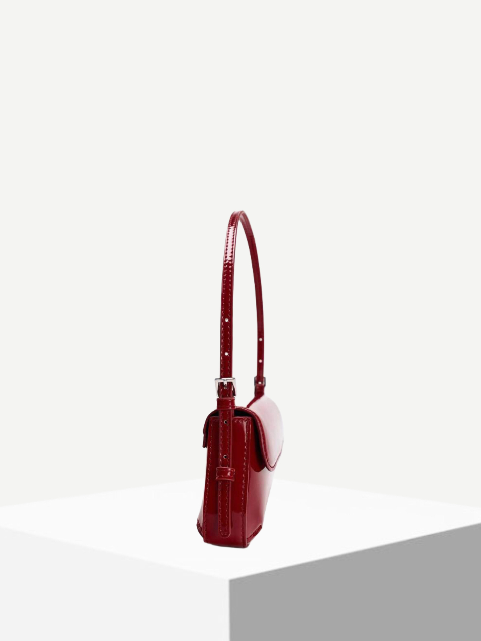 Nicekee Shoulder Bag