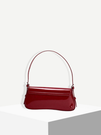 Nicekee Shoulder Bag