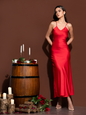 Ruby Maxi
