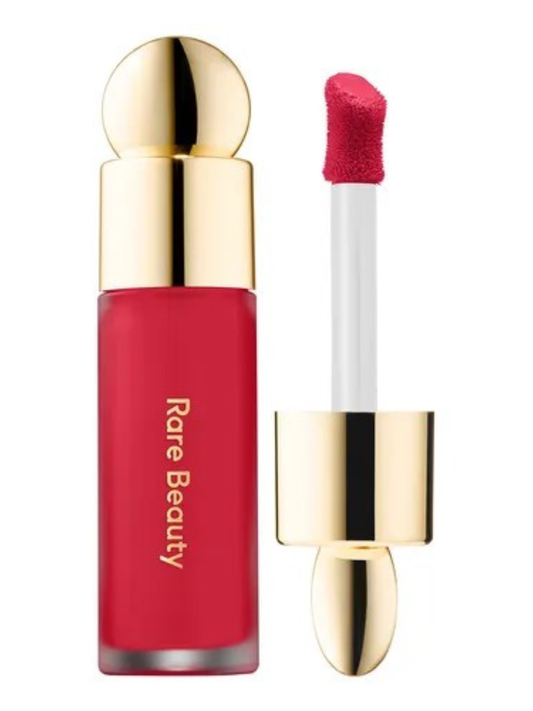 Rare Beauty- Soft Pinch Liquid Blush • 7.5ml Shade: Grateful (Radiant Finish)