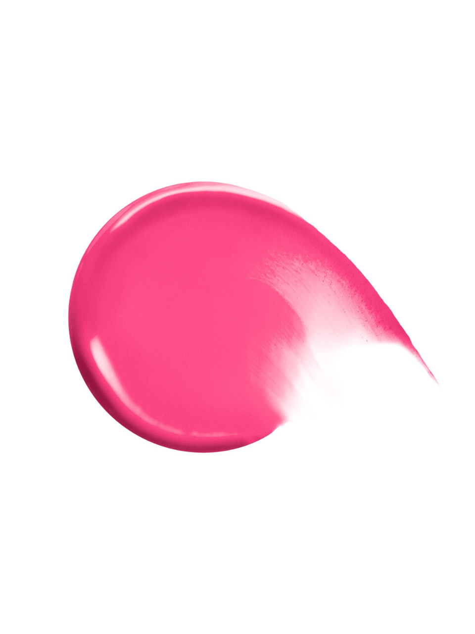 Rare Beauty- Soft Pinch Liquid Blush • 7.5ml Shade:  Lucky (Radiant Finish)
