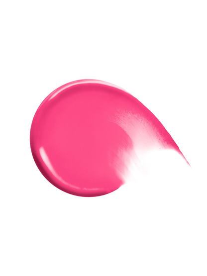 Rare Beauty- Soft Pinch Liquid Blush • 7.5ml Shade:  Lucky (Radiant Finish)
