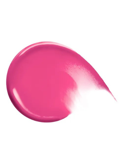 Rare Beauty- Soft Pinch Liquid Blush • 7.5ml Shade:  Lucky (Radiant Finish)