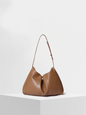 Shecarry Minimalist Shoulder Bag