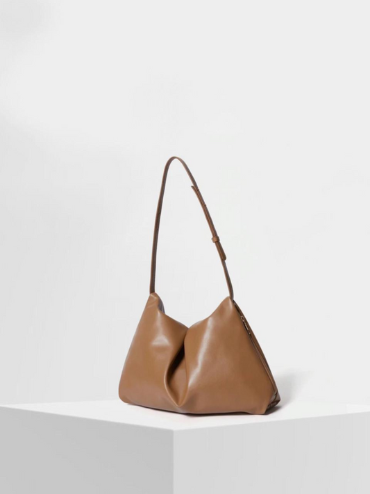 Shecarry Minimalist Shoulder Bag