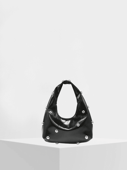 Sia Crescent Bag