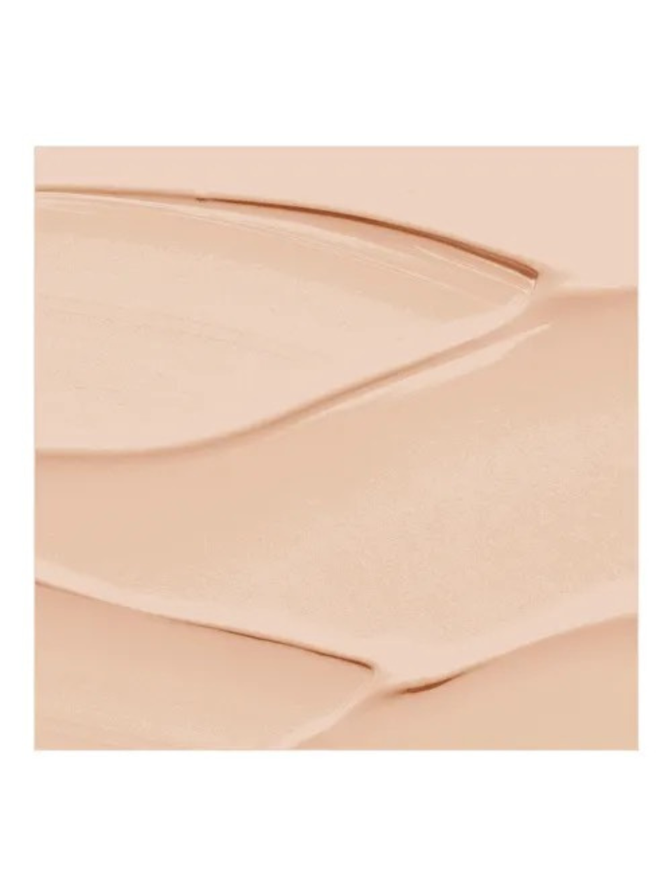 TARTE Shape Tape™ Creamy Concealer • 10ml Shade: 22B Light Beige