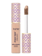 TARTE Shape Tape™ Creamy Concealer • 10ml Shade: 22B Light Beige
