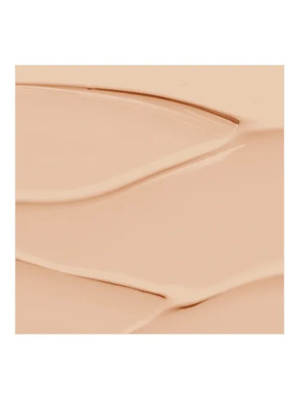 TARTE Shape Tape™ Creamy Concealer • 10ml Shade: 27H Light Medium Honey