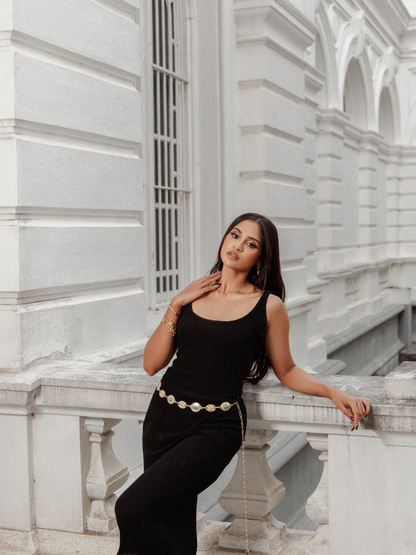 The Sable Midi