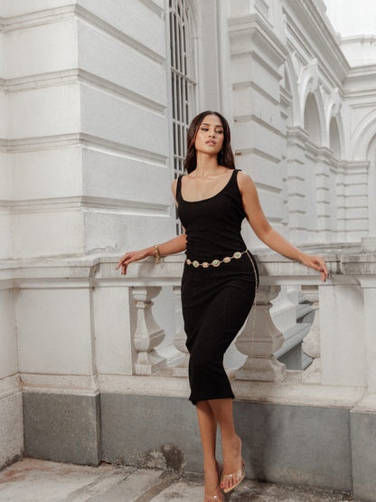The Sable Midi