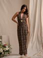 Wild Allure Maxi
